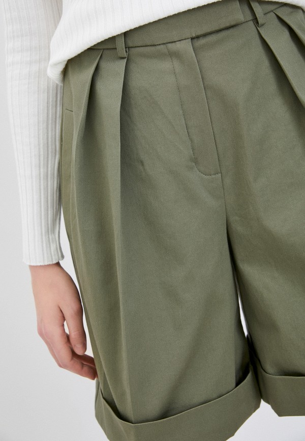 фото Шорты belucci