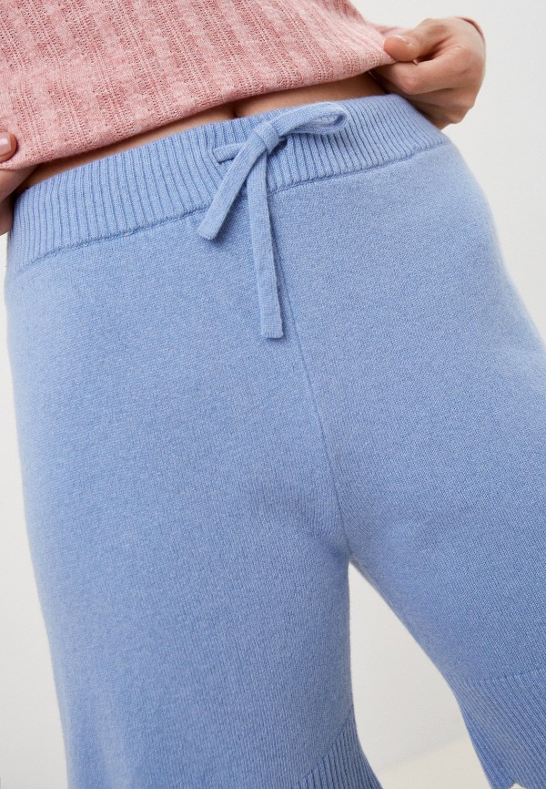 фото Шорты belucci