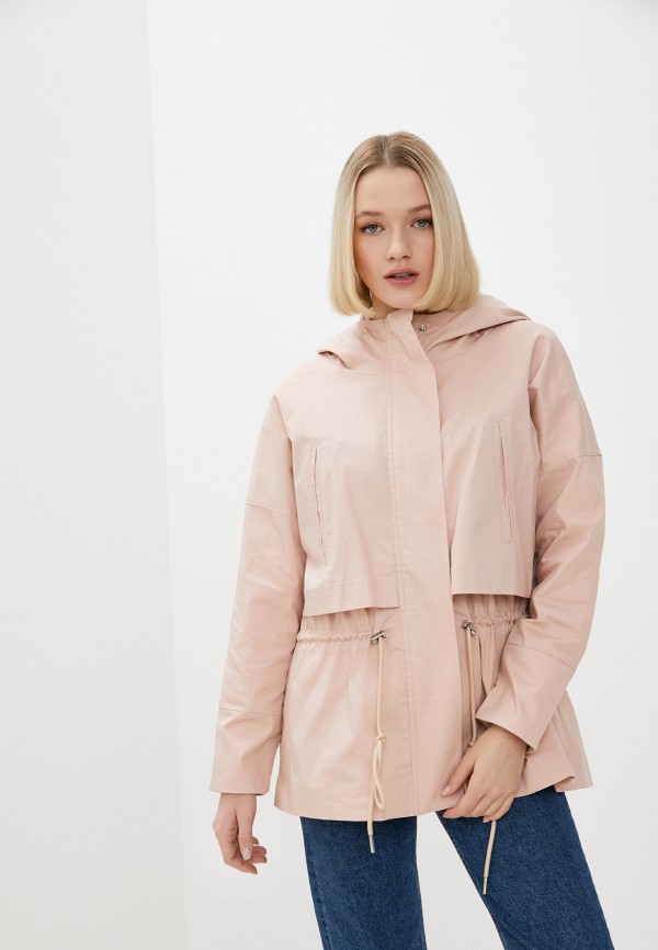 фото Куртка belucci