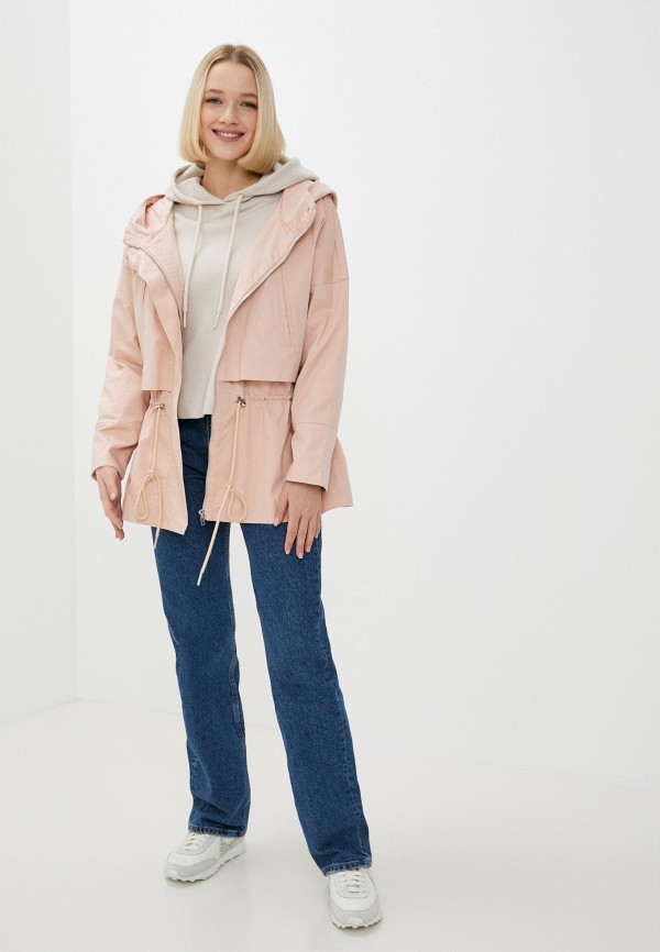 фото Куртка belucci