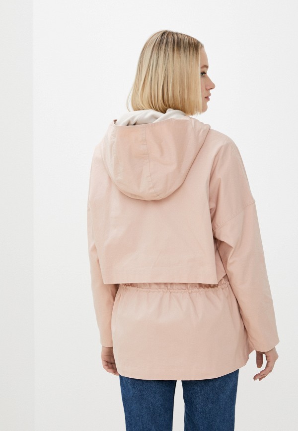 фото Куртка belucci