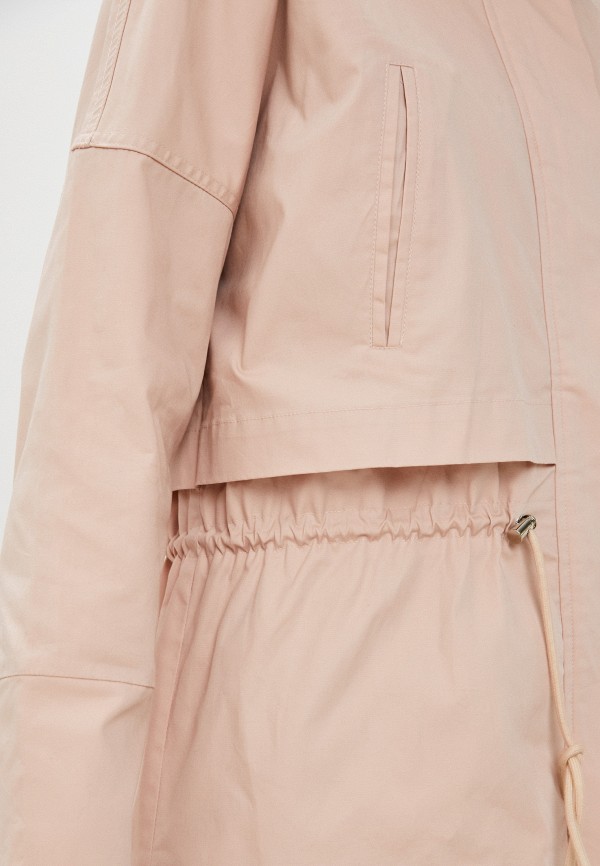 фото Куртка belucci