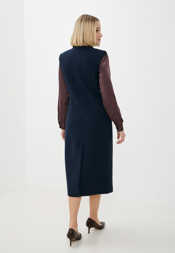 фото Жилет belucci