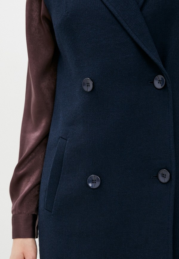 фото Жилет belucci