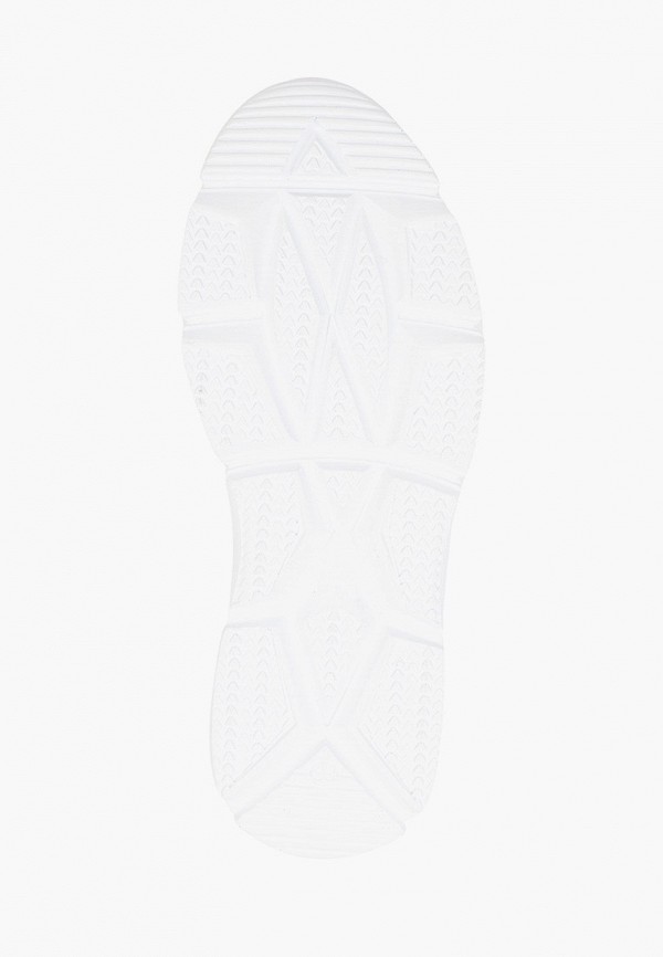 Лоферы Thomas Munz белый, размер 36, фото 5