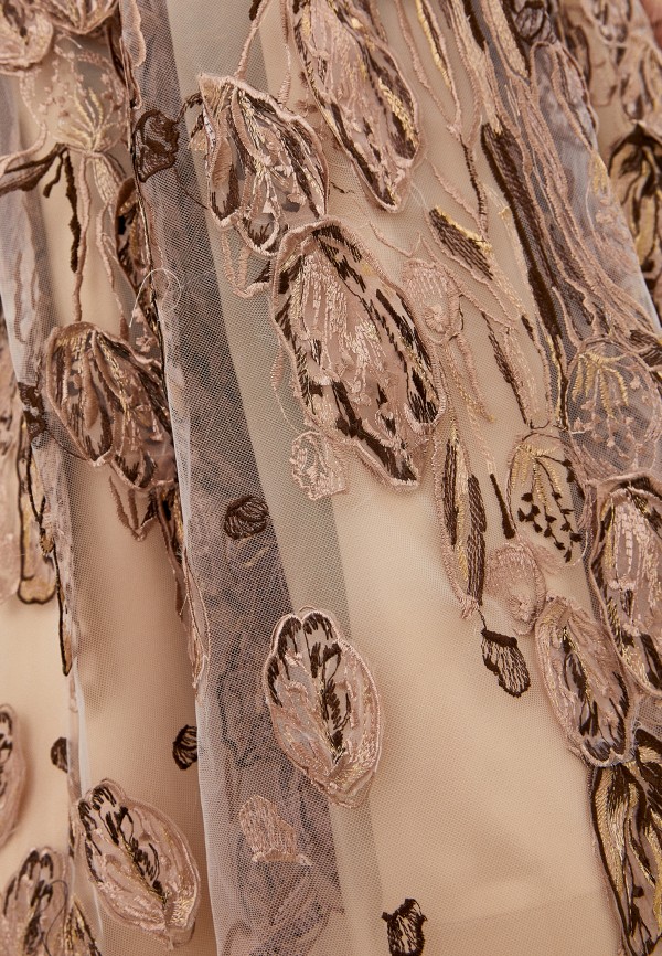 фото Платье sample room