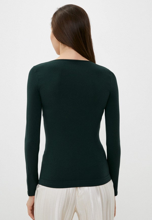 фото Лонгслив mademoiselle