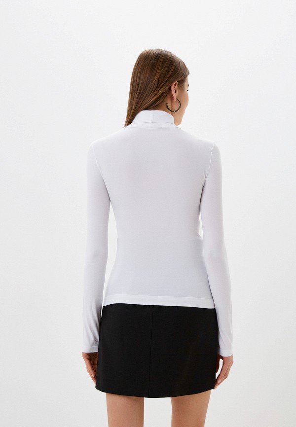 фото Водолазка mademoiselle