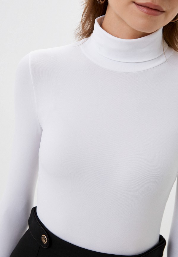 фото Водолазка mademoiselle