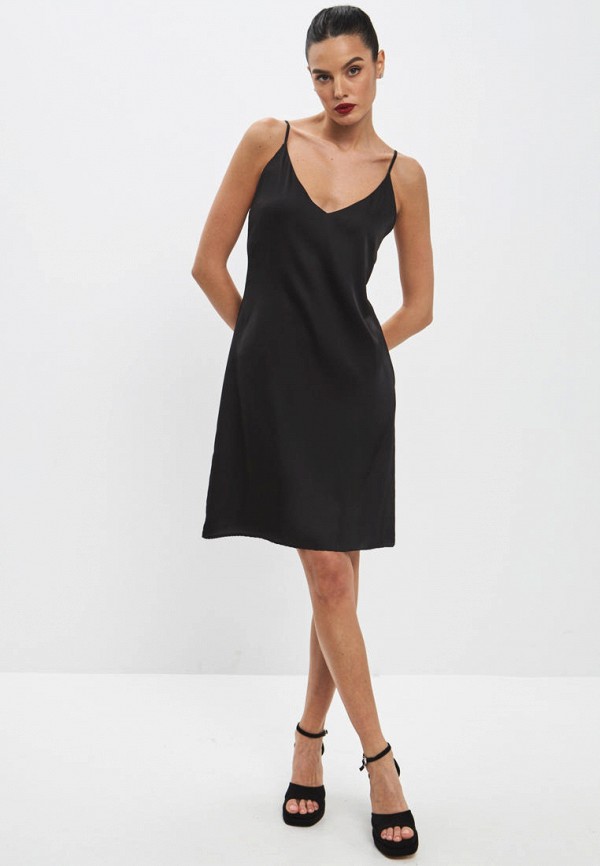 фото Платье unicoamore