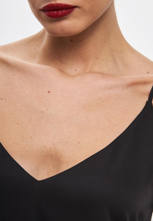 фото Платье unicoamore