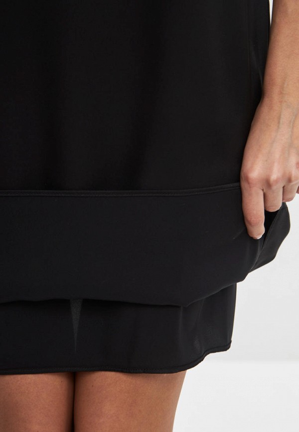 фото Платье unicoamore