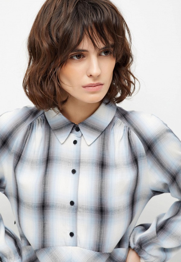 фото Платье sela