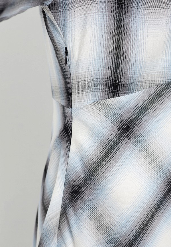 фото Платье sela