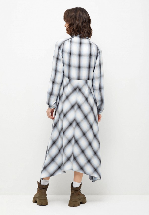 фото Платье sela