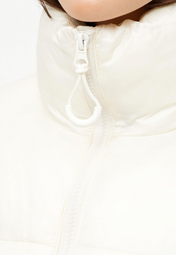 фото Жилет утепленный sela