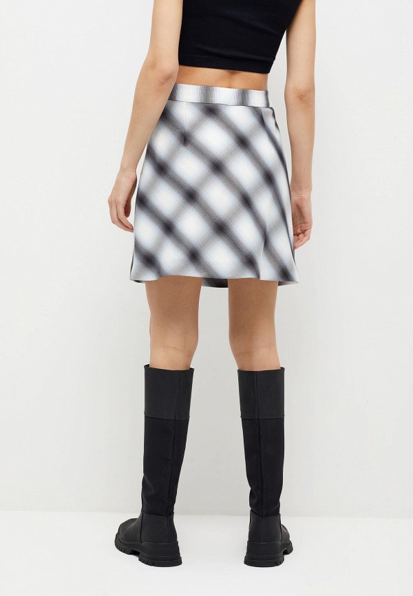 фото Юбка sela