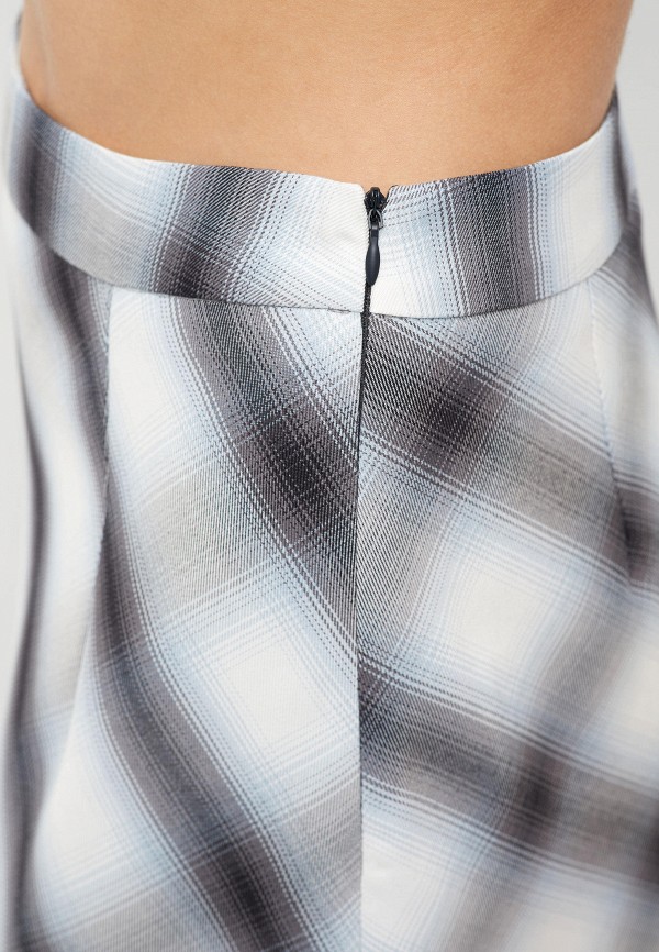 фото Юбка sela