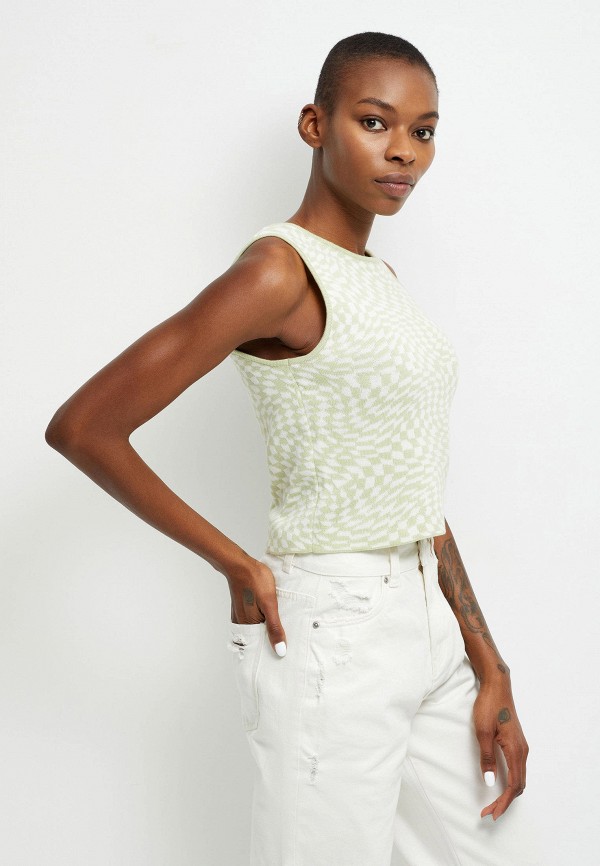 фото Топ sela