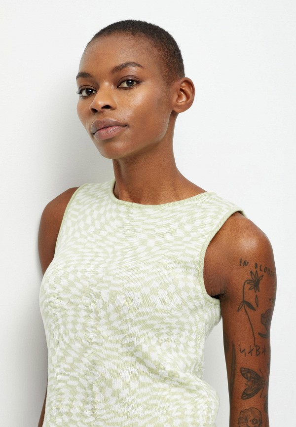 фото Топ sela