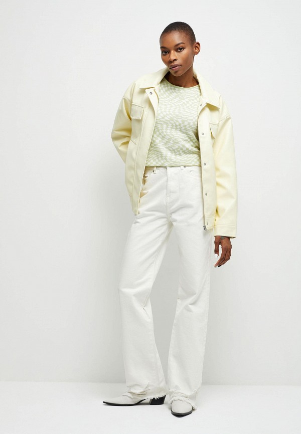 фото Топ sela