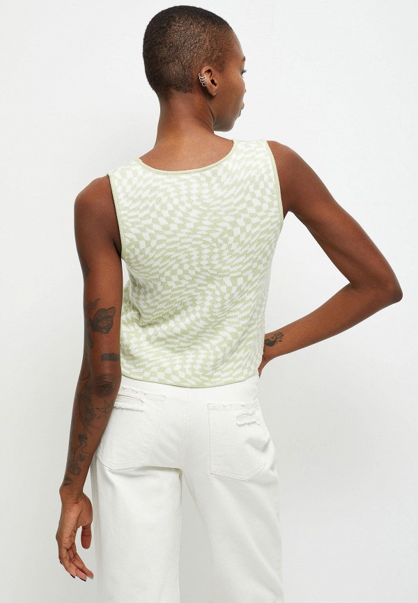 фото Топ sela