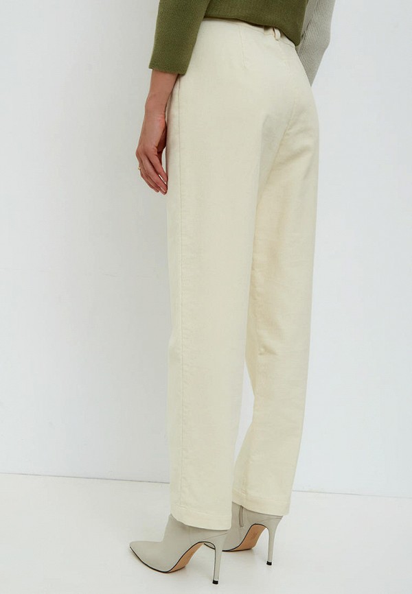 фото Брюки сиринга