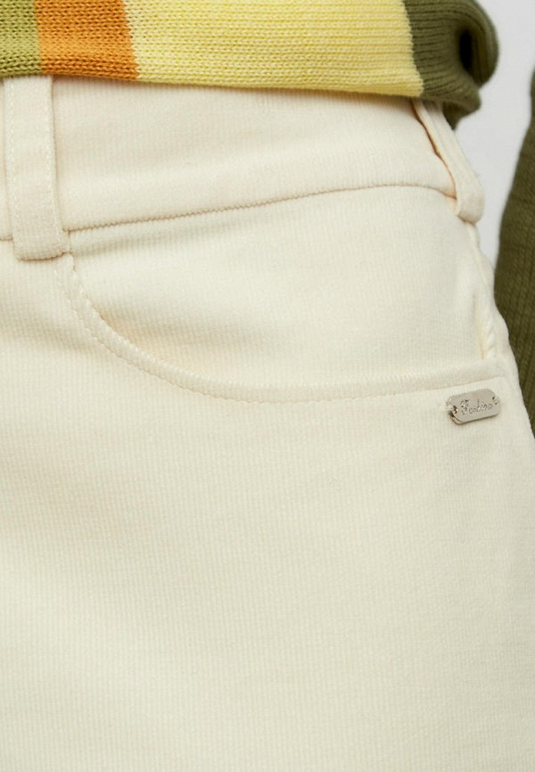 фото Брюки сиринга