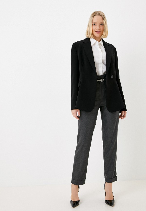 фото Брюки lusio