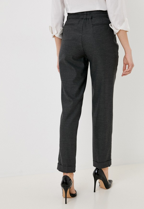 фото Брюки lusio