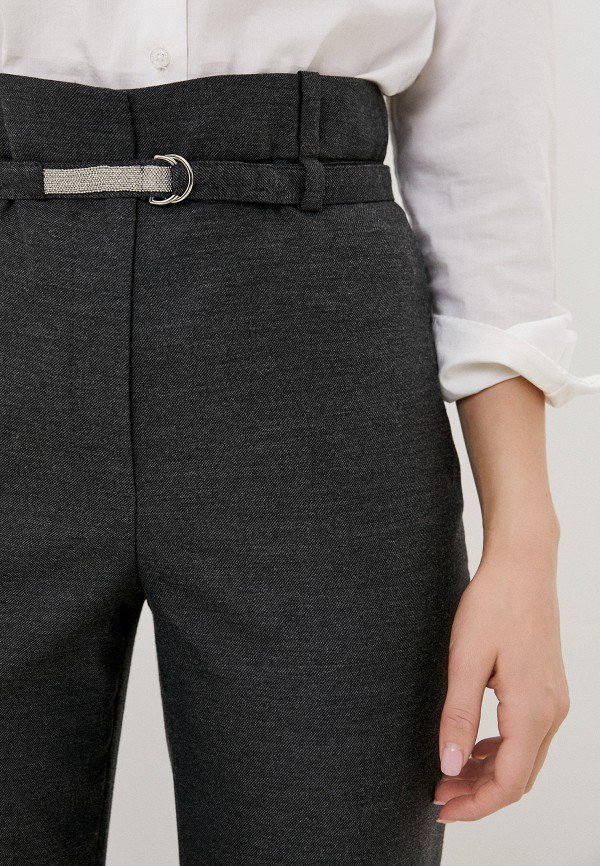 фото Брюки lusio