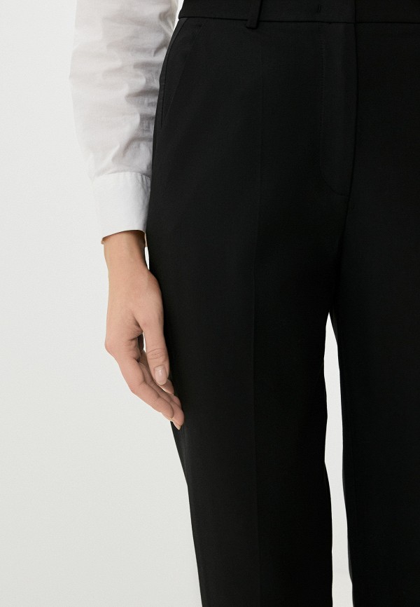 фото Брюки lusio