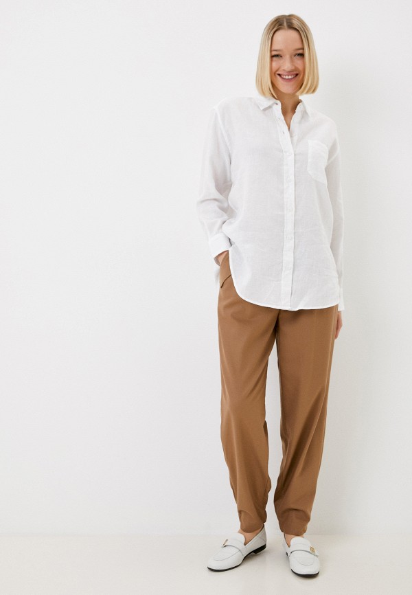 фото Брюки lusio