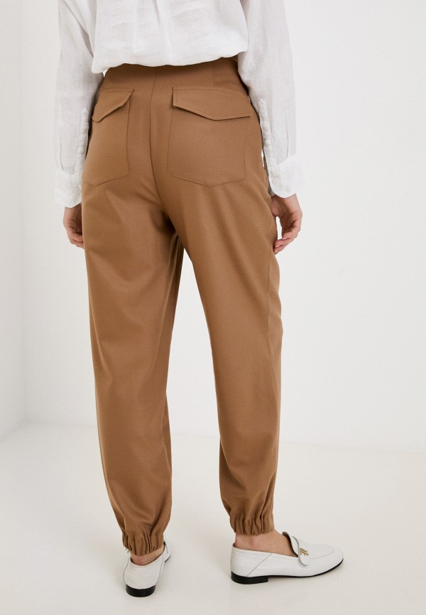 фото Брюки lusio