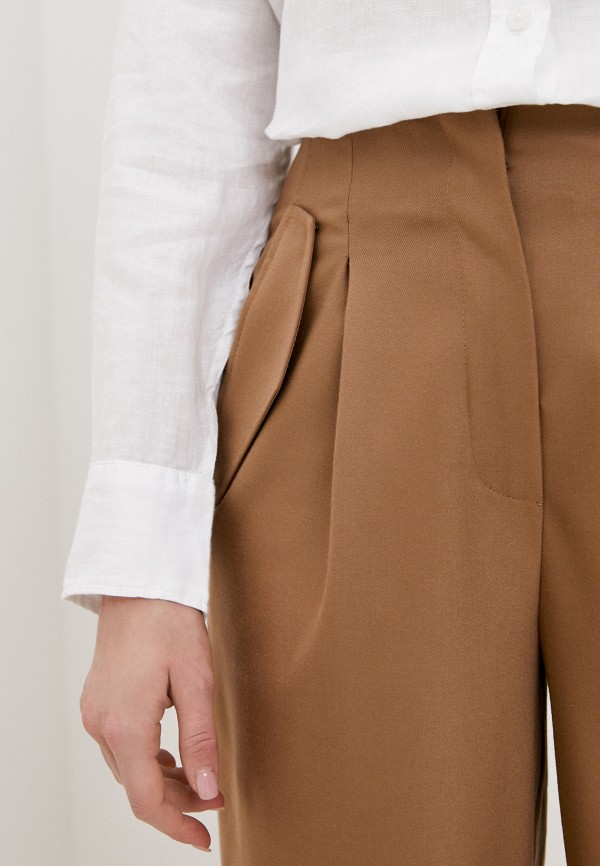 фото Брюки lusio