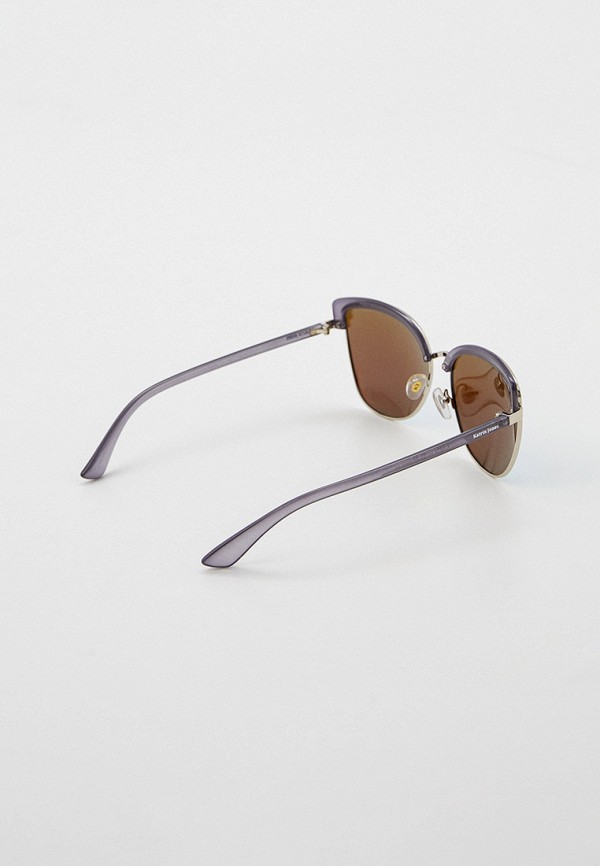 фото Очки солнцезащитные katrin jones