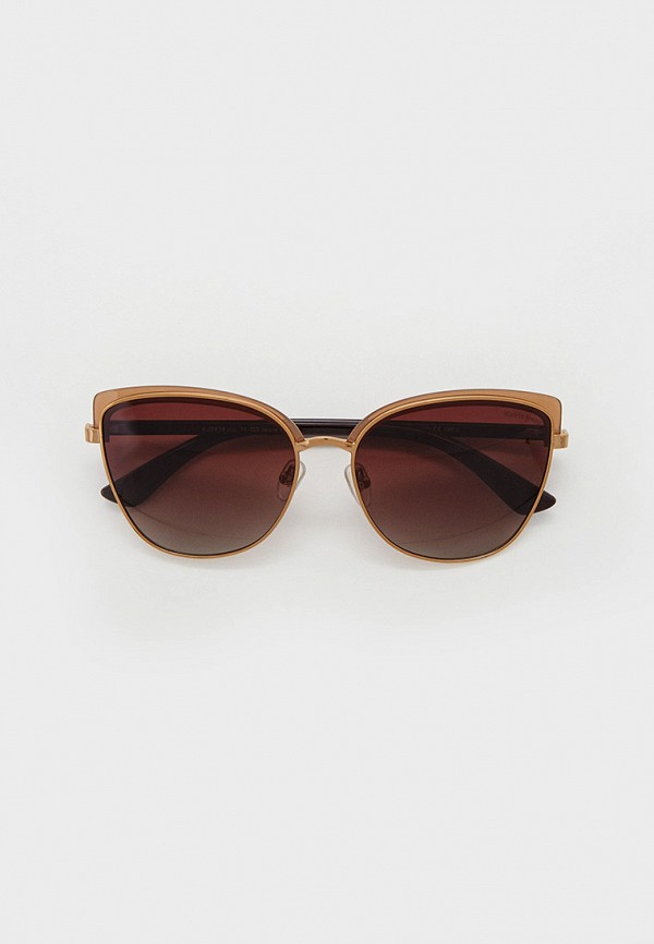 фото Очки солнцезащитные katrin jones