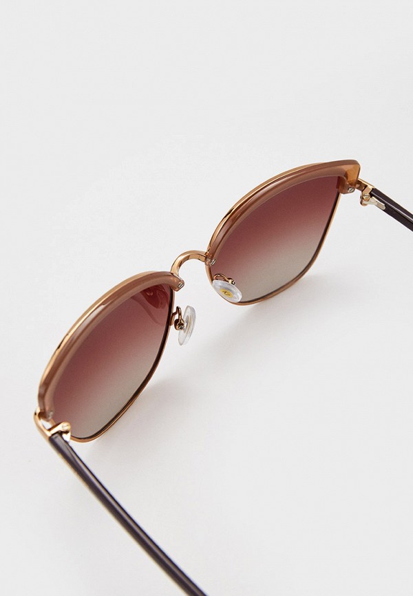 фото Очки солнцезащитные katrin jones