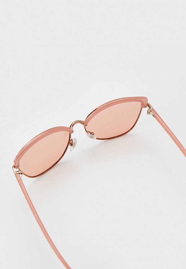 фото Очки солнцезащитные katrin jones