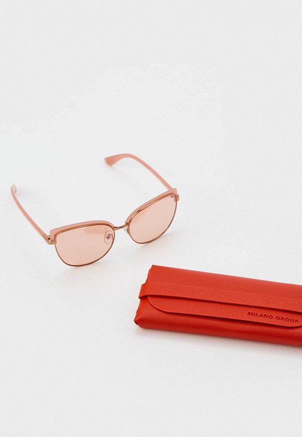 фото Очки солнцезащитные katrin jones