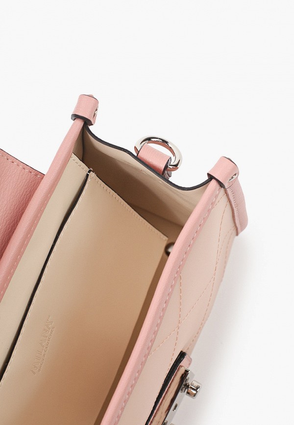 фото Сумка milana