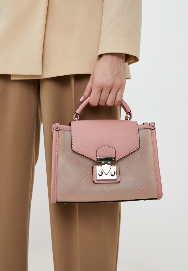 фото Сумка milana