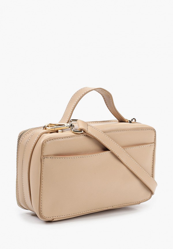 фото Сумка milana