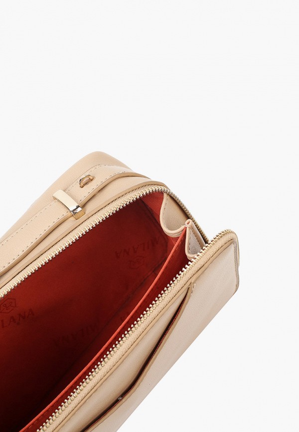 фото Сумка milana