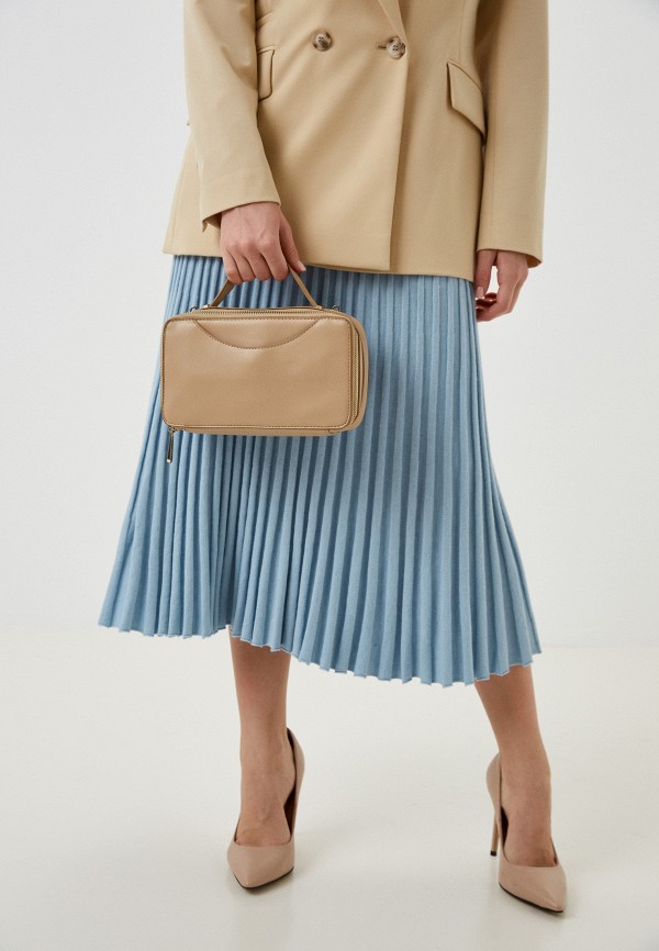 фото Сумка milana