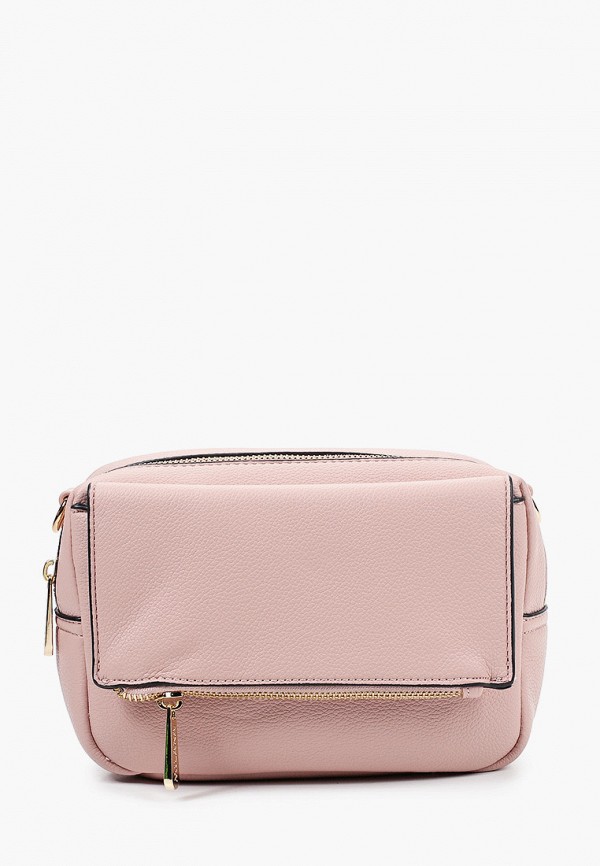 фото Сумка milana