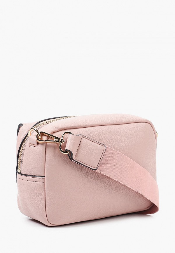 фото Сумка milana