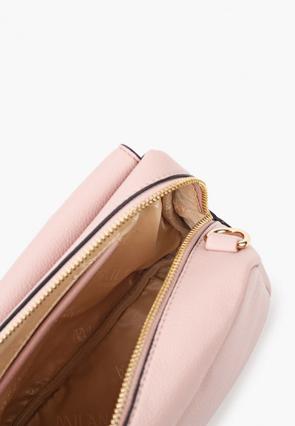 фото Сумка milana