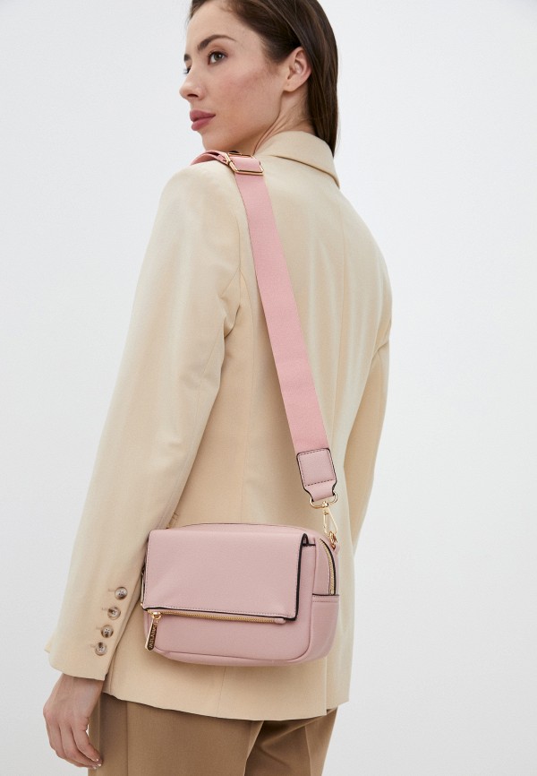 фото Сумка milana