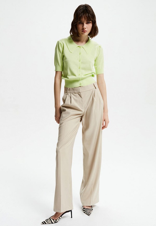 фото Брюки love republic